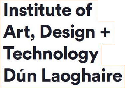 Institute of Art, Design + Technology, Dun Laoghaire